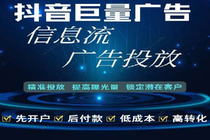 SEM主管实战：案例分析与优化策略